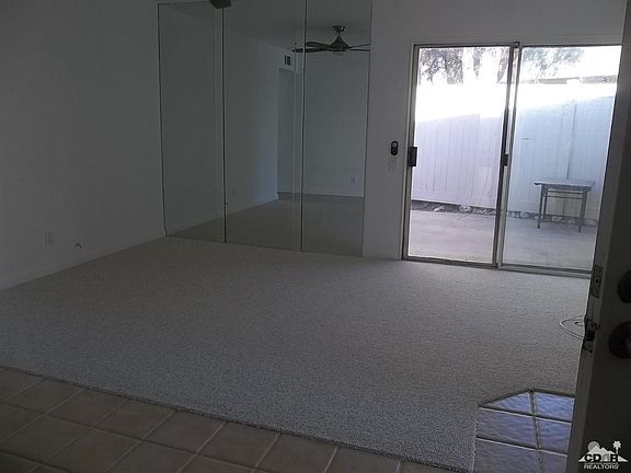 4th image of 1461 Sunflower Cir S