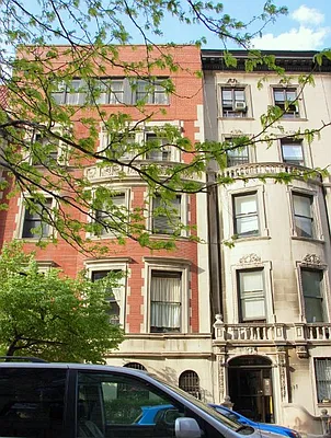 Rented by Balass Ralph, LREB | media 9