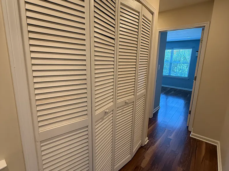 74 River Birch Cir #74 — Photo 31