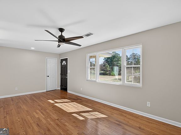 5th image of 8628 Ale Ln