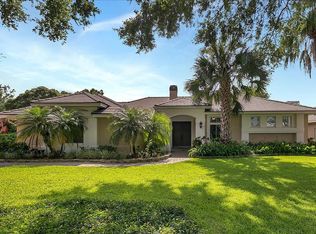 7632 Apple Tree Cir, Orlando, FL 32819