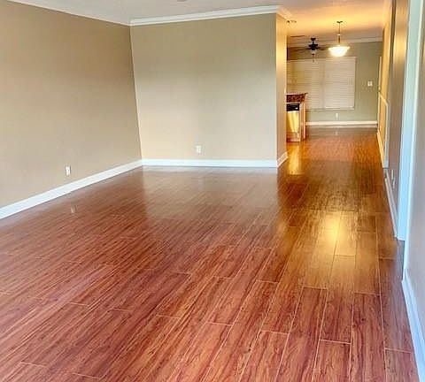 4th image of 8400 NW 35th St