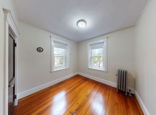 1404 Commonwealth Ave APT 20, Brighton, MA 02135