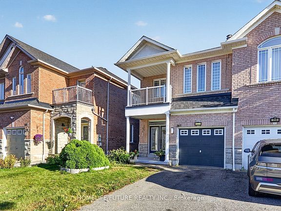 3rd image of 361 Strouds Ln