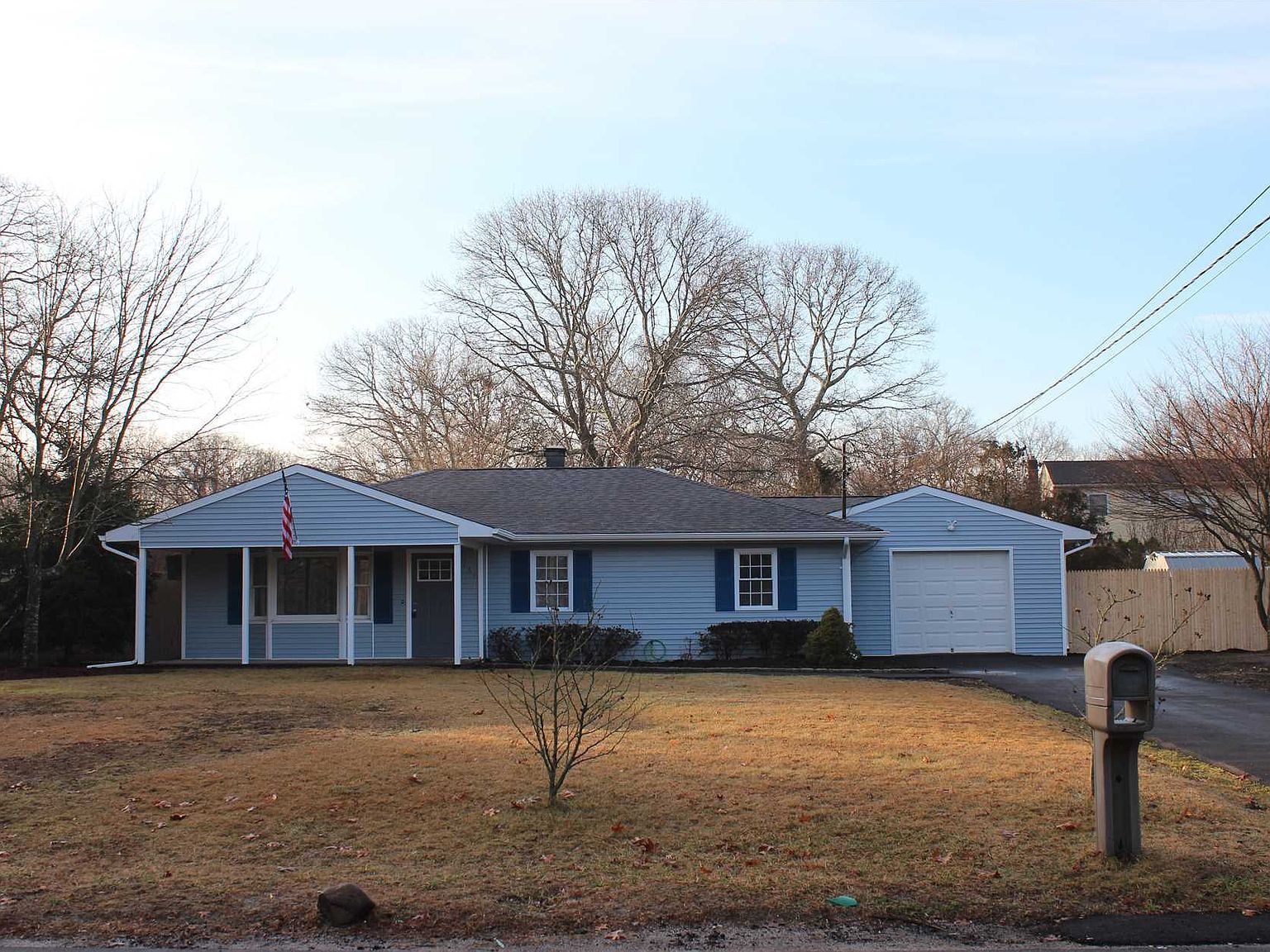 136 Northern Blvd, Shirley, NY 11967 Zillow