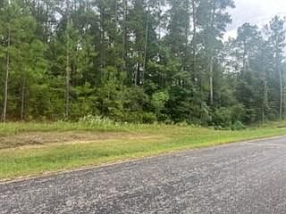 2nd image of 0 Texas Grand Rd Lot 4