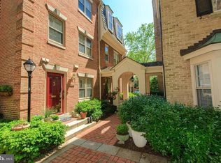 4348 Westover Pl NW, Washington, DC 20016
