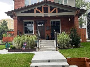 2661 N Meade St, Denver, CO 80211