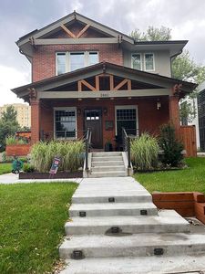 2661 N Meade St, Denver, CO, 80211