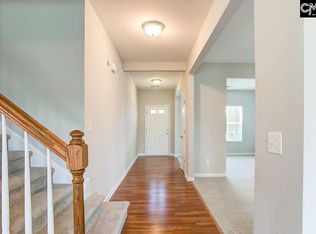 161 Rabon Springs Rd, Columbia, SC 29223