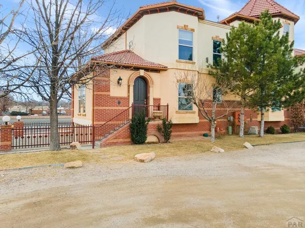 223 W Riverwalk, Pueblo, CO 81003
