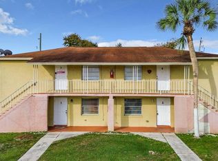 694-3 Michigan Ct #1, Saint Cloud, FL 34769