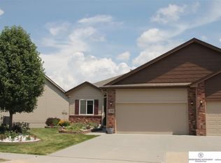 3709 S 202nd Ave, Omaha, NE 68130