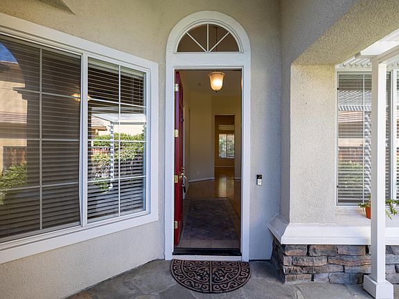 2nd image of 1498 Partridge Dr