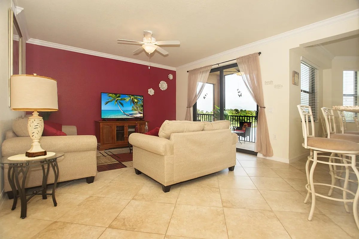 Building Photo - 6515 Grand Estuary Trl #202