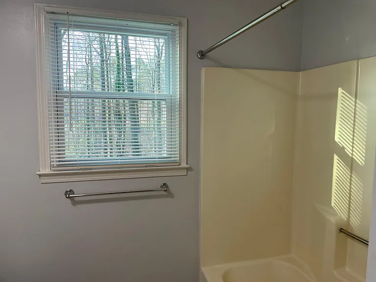4891 Cowan Rd — Photo 13
