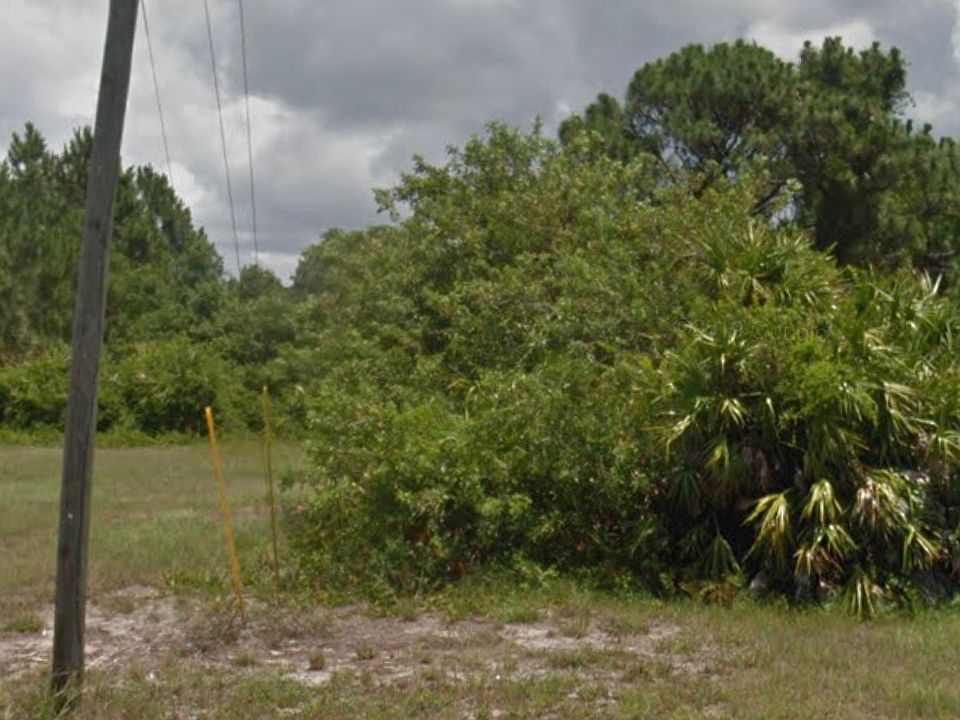 1st image of 91 Pine Valley Pl
