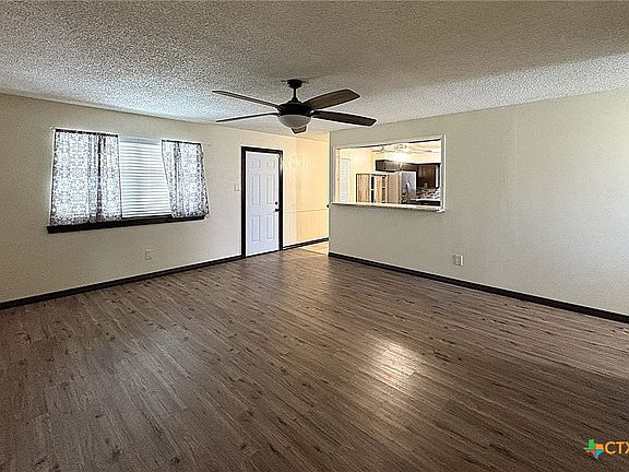 4th image of 613 County Road 4876