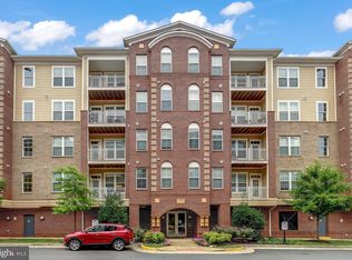 13723 Neil Armstrong Ave SUITE 507, Herndon, VA 20171