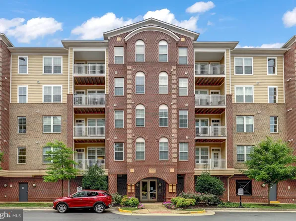 13723 Neil Armstrong Ave Suite 507, Herndon, VA 20171