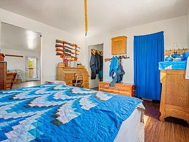 Property photo 13