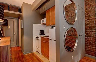 3rd image of 312-320 W 23rd St APT 2O