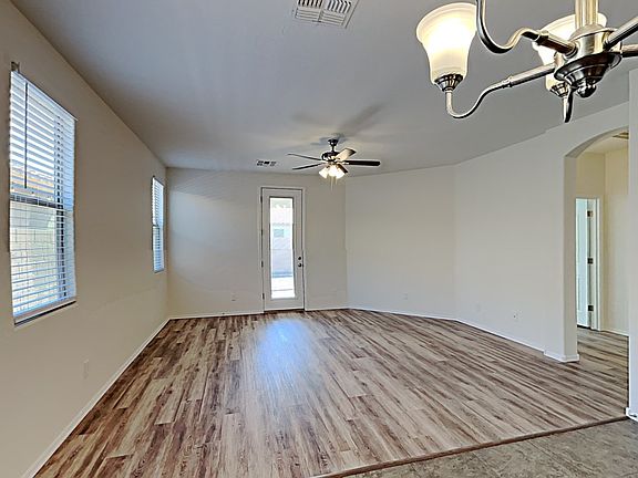 3rd image of 17711 W Tasha Dr
