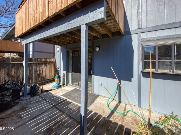 2193 Kietzke Ln #45H, Reno, NV 89502