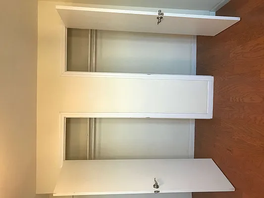 Rented by Bruma Realty LLC | media 15