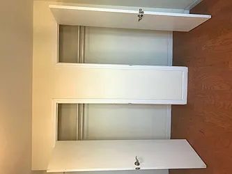 Rented by Bruma Realty LLC