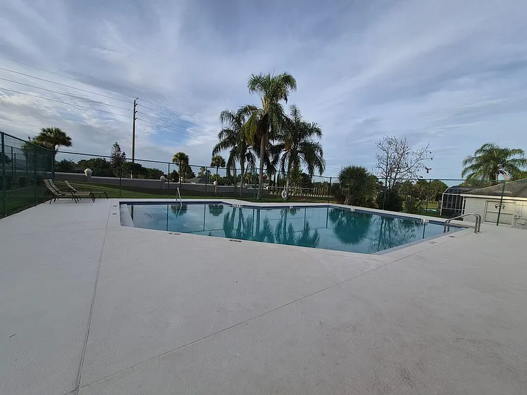 5403 Loma Vista Loop — Photo 28