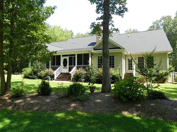 2nd image of 5858 Stillwater Ln