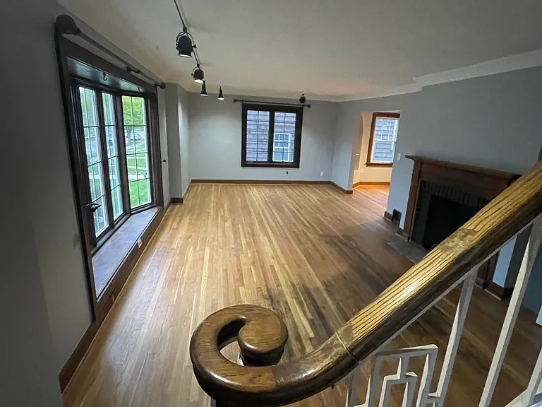 17428 Winslow Rd #2 — Photo 9