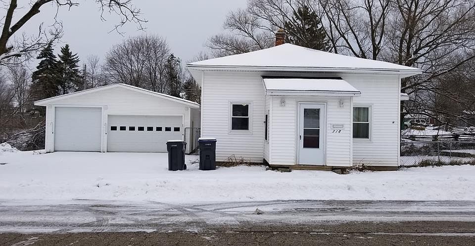 1st image of 318 Lawndale Ave