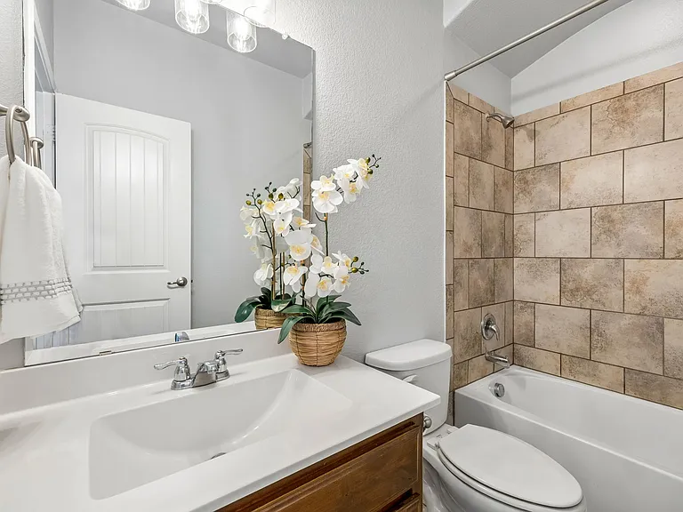 3964 Tule Ranch Rd — Photo 25