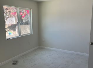 1945 Ano Nuevo Dr #1, Diamond Bar, CA 91765