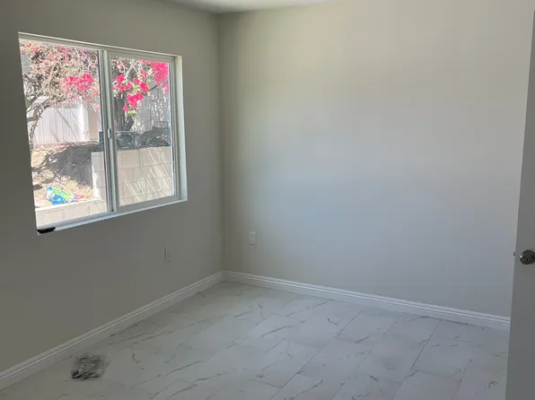 1945 Ano Nuevo Dr #1, Diamond Bar, CA 91765