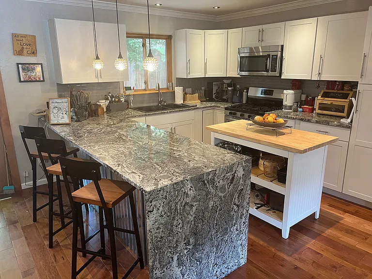 46151 Highway 6 — Photo 11