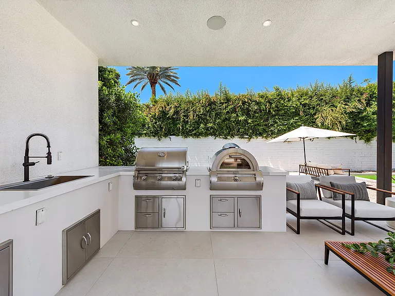 43421 Joshua Rd — Photo 43