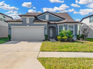 9107 Rally Spring Loop, Wesley Chapel, FL 33545
