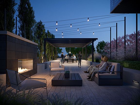 2nd image of 4433 Alaska St #2203