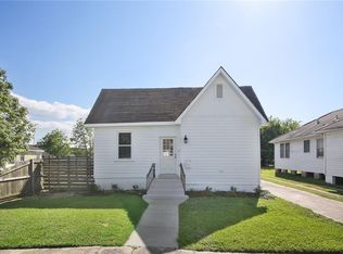 3324 Piedmont Dr, New Orleans, LA 70122