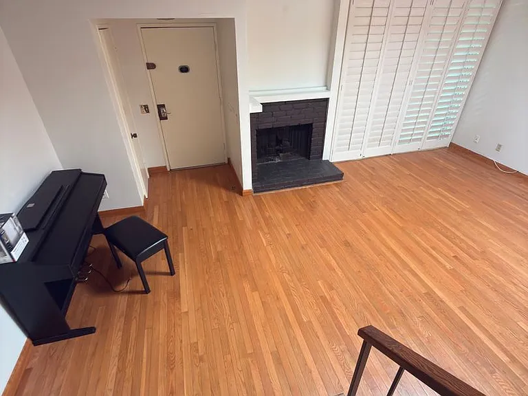 4173 Colfax Ave #I — Photo 38