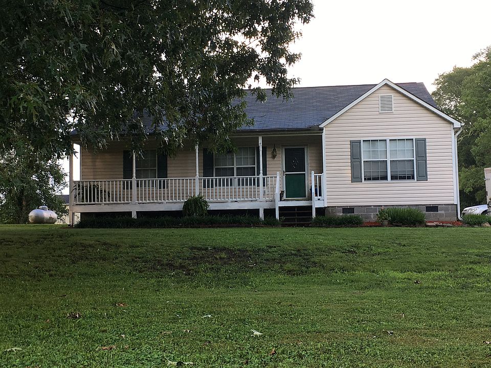 1st image of 313 Carpenter Rd
