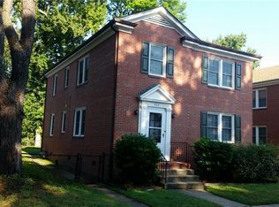 420 Roseneath Rd, Richmond, VA 23221