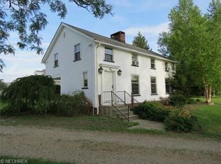 278-86 Eggleston Rd, Aurora, OH 44202