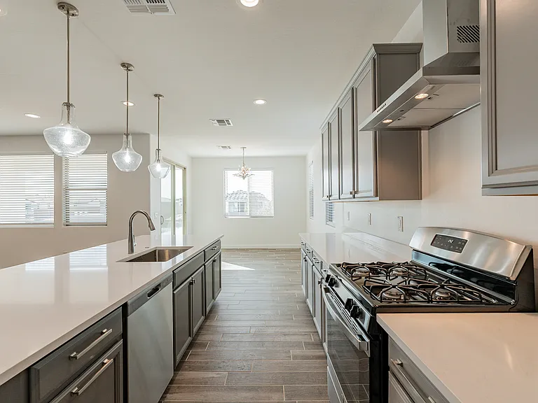 22268 N Risa Dr — Photo 12