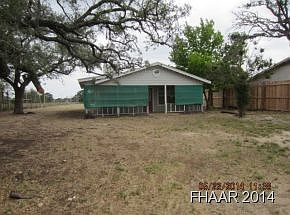 1st image of 10923 Highway 183