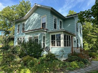 7221 Halseyville Rd, Trumansburg, NY 14886