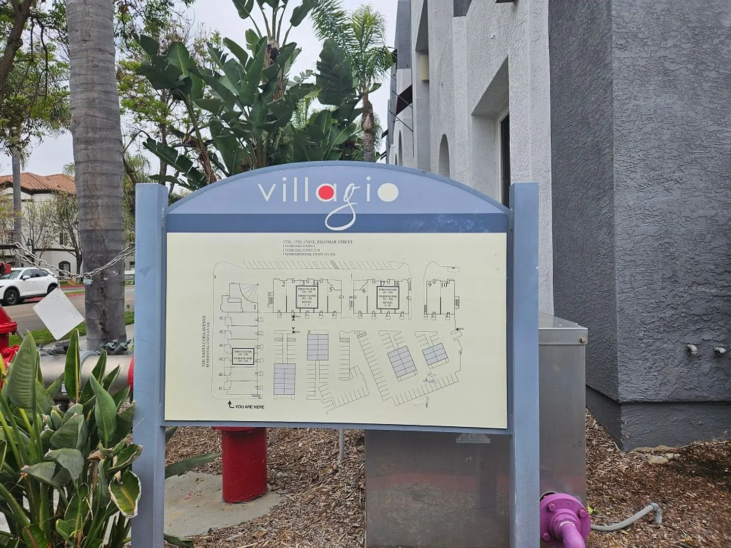 2 Bedroom & 2.5 Bathroom wonderful Condominium in Chula Vista — Photo 3